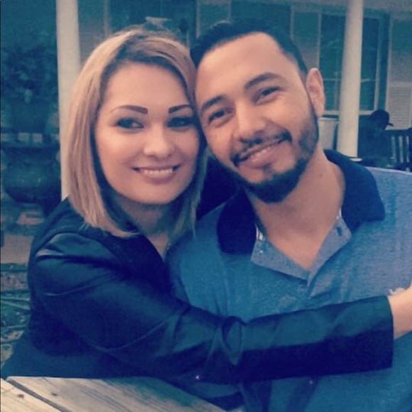 Meet the Posher - Picture 3 of 4